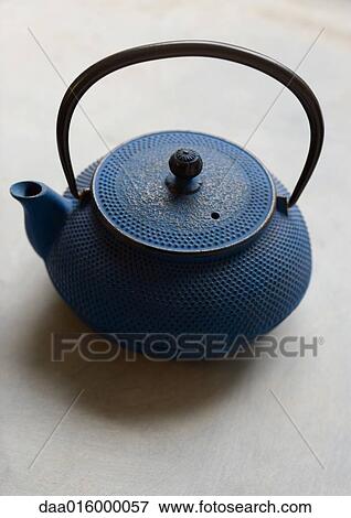 Teapot View Large Photo Image Stock Photo - Teapot. Fotosearch