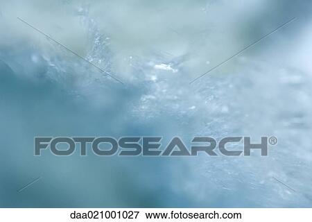 Water, abstract view, full frame View Large Photo Image Stock Photo - Water, abstract view, full frame. Fotosearch