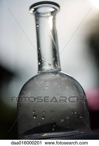 Wet carafe View Large Photo Image Stock Image - Wet carafe. Fotosearch