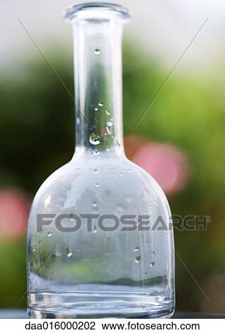 Wet carafe View Large Photo Image Stock Image - Wet carafe. Fotosearch