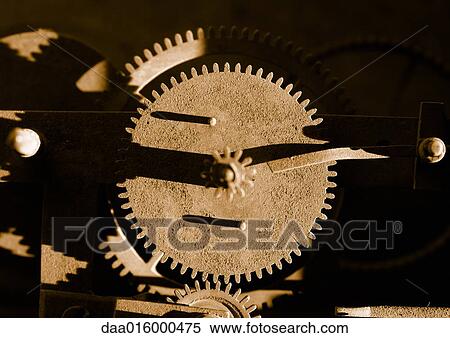 Wheelwork View Large Photo Image Stock Photography - Wheelwork. Fotosearch