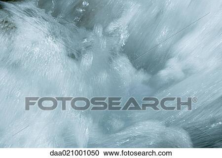 White water, extreme close-up View Large Photo Image Stock Image - White water, extreme close-up. Fotosearch