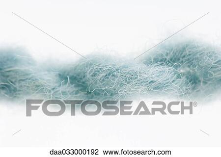 Wool yarn, close-up View Large Photo Image Stock Image - Wool yarn, close-up. Fotosearch
