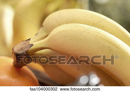 Bannana bunch View Large Photo Image Stock Image - Bannana bunch. Fotosearch