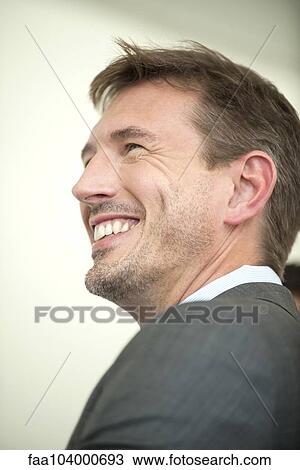 Businessman, portrait View Large Photo Image Stock Image - Businessman, portrait. Fotosearch