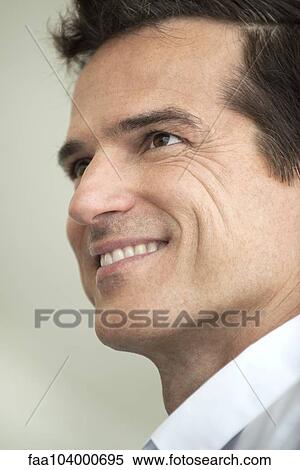 Businessman, portrait View Large Photo Image Stock Photography - Businessman, portrait. Fotosearch