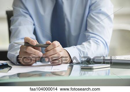 Investors rely upon the expertise of financial advisors View Large Photo Image Picture - Investors rely upon the expertise of financial advisors. Fotosearch