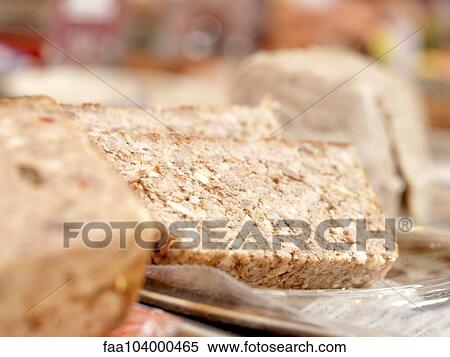Pate View Large Photo Image Stock Photography - Pate. Fotosearch