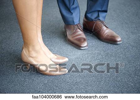 Professional footwear View Large Photo Image Stock Photograph - Professional footwear. Fotosearch