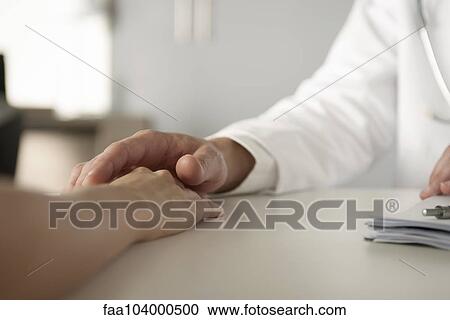 Sexual harrassment in healthcare workplace View Large Photo Image Stock Image - Sexual harrassment in healthcare workplace. Fotosearch