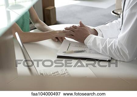 Sexual harrassment in healthcare workplace View Large Photo Image Stock Photo - Sexual harrassment in healthcare workplace. Fotosearch