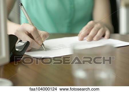 Student doing homework View Large Photo Image Picture - Student doing homework. Fotosearch
