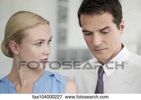 Teamwork makes difficult problems easy to solve View Large Photo Image Stock Photo - Teamwork makes difficult problems easy to solve. Fotosearch