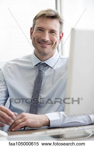 Businessman, portrait View Large Photo Image Stock Photography - Businessman, portrait. Fotosearch