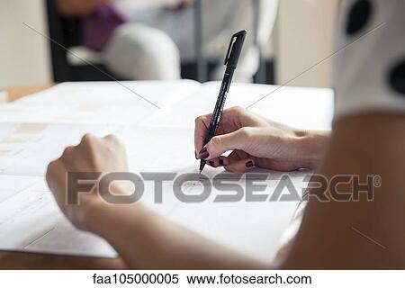 Designer at work View Large Photo Image Stock Photography - Designer at work. Fotosearch