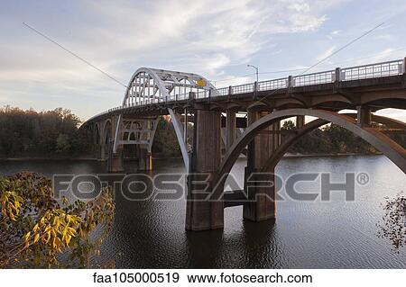 Edmund Pettus Bridge, Selma, Alabama, USA View Large Photo Image Stock Photo - Edmund Pettus Bridge, Selma, Alabama, USA. Fotosearch