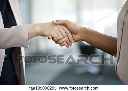 Handshake View Large Photo Image Stock Photography - Handshake. Fotosearch