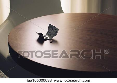 Pill and blister pack on table View Large Photo Image Stock Image - Pill and blister pack on table. Fotosearch