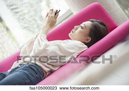 Singles seek companions using online dating sites View Large Photo Image Stock Image - Singles seek companions using online dating sites. Fotosearch