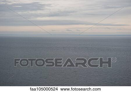 Tranquil seascape View Large Photo Image Picture - Tranquil seascape. Fotosearch