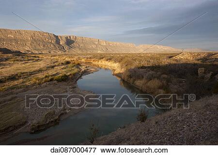 Big Bend National Park, Texas, USA View Large Photo Image Stock Photo - Big Bend National Park, Texas, USA. Fotosearch