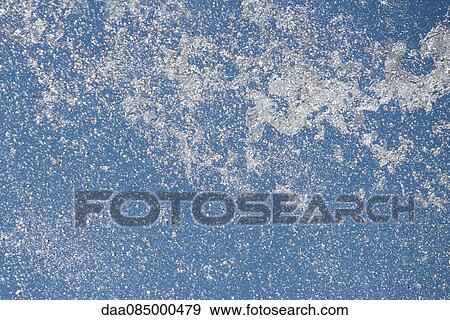 Bubbles in water, full frame View Large Photo Image Stock Photo - Bubbles in water, full frame. Fotosearch