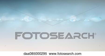 Bubbles on water surface View Large Photo Image Stock Photography - Bubbles on water surface. Fotosearch