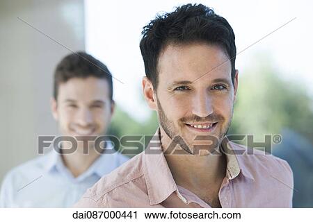 Businessman, portrait View Large Photo Image Stock Image - Businessman, portrait. Fotosearch