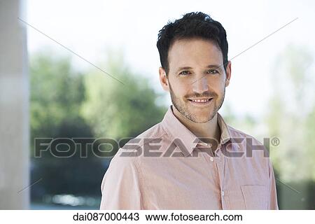 Businessman, portrait View Large Photo Image Stock Image - Businessman, portrait. Fotosearch