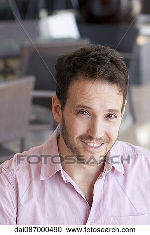 Businessman, portrait View Large Photo Image Stock Image - Businessman, portrait. Fotosearch