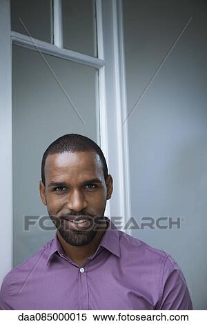 Businessman, portrait View Large Photo Image Stock Photography - Businessman, portrait. Fotosearch