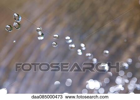 Close-up of water splashing View Large Photo Image Stock Image - Close-up of water splashing. Fotosearch