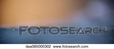 Stock Image - Close-up of water surface. Fotosearch