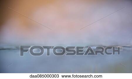 Close-up of water surface View Large Photo Image Stock Image - Close-up of water surface. Fotosearch