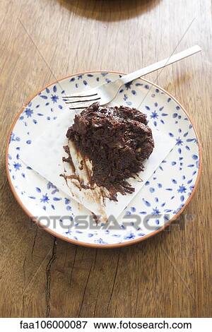 Dessert View Large Photo Image Stock Photo - Dessert. Fotosearch