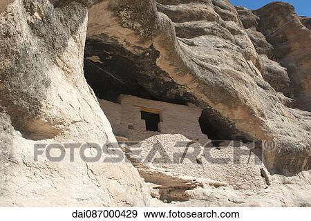 Gila Cliff Dwellings National Monument, Gila Wilderness, New Mexico, USA View Large Photo Image Stock Photo - Gila Cliff Dwellings National Monument, Gila Wilderness, New Mexico, USA. Fotosearch