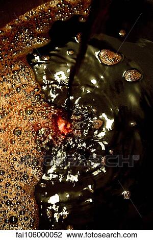 Red wine, close up View Large Photo Image Stock Image - Red wine, close up. Fotosearch