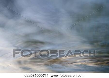 Rippled water surface View Large Photo Image Stock Image - Rippled water surface. Fotosearch