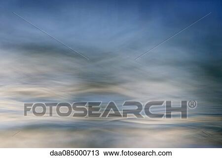 Rippled water surface View Large Photo Image Stock Image - Rippled water surface. Fotosearch