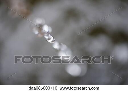 Splaashing water, blurred View Large Photo Image Stock Photograph - Splaashing water, blurred. Fotosearch