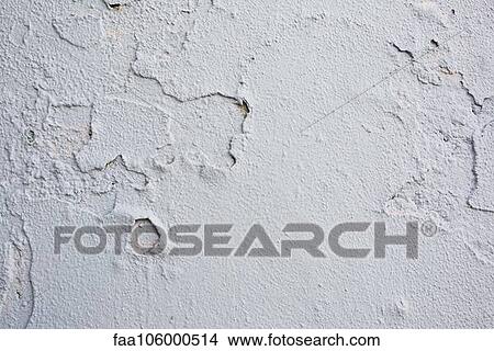 Picture - Wall. Fotosearch
