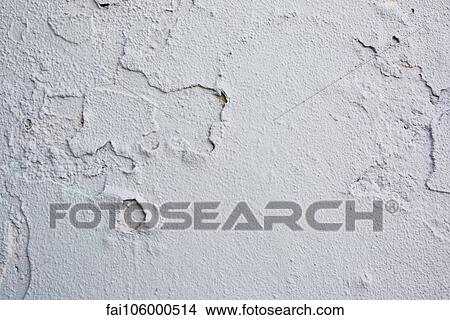 Wall View Large Photo Image Picture - Wall. Fotosearch
