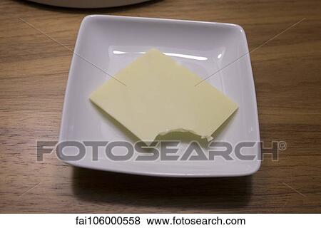 White chocolate bar with missing bite View Large Photo Image Stock Photo - White chocolate bar with missing bite. Fotosearch