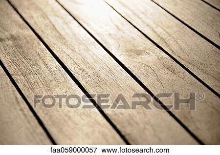 Wood floor, close-up View Large Photo Image Stock Photo - Wood floor, close-up. Fotosearch