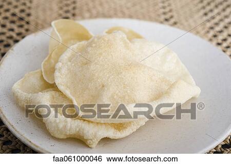 Fresh papadum View Large Photo Image Stock Photograph - Fresh papadum. Fotosearch