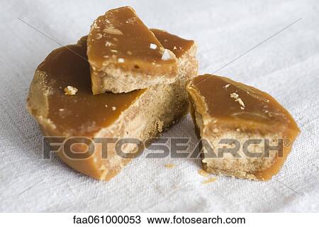 Jaggery View Large Photo Image Stock Image - Jaggery. Fotosearch