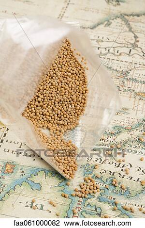 Peppercorns spilling from plastic bag View Large Photo Image Stock Image - Peppercorns spilling from plastic bag. Fotosearch