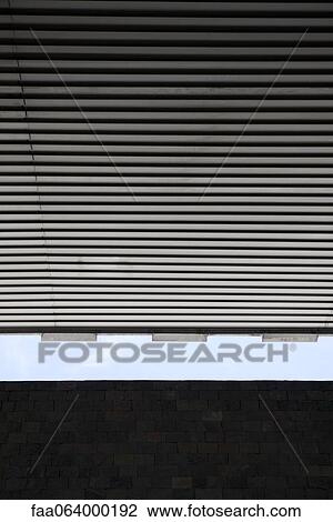 Architectural detail View Large Photo Image Stock Image - Architectural detail. Fotosearch
