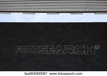 Architectural detail View Large Photo Image Stock Photo - Architectural detail. Fotosearch