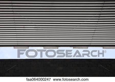 Architectural detail View Large Photo Image Stock Photo - Architectural detail. Fotosearch